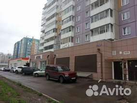 Помещение свободного назначения, 176.5 м² Помещение свободного назначения, 176.5 м²