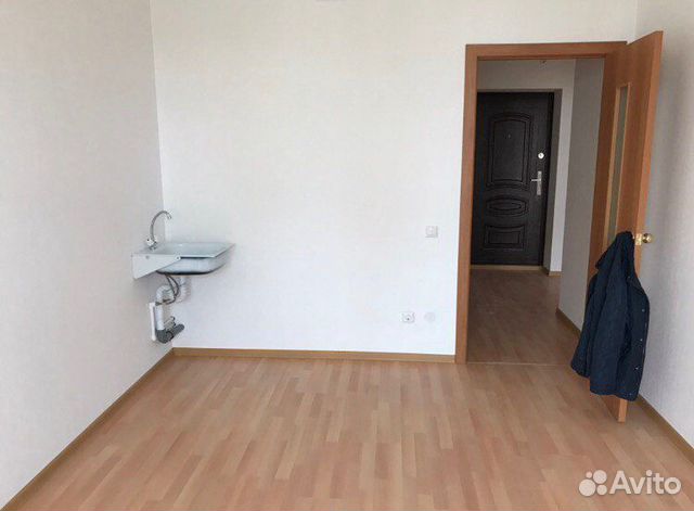 2-к квартира, 63.8 м², 14/16 эт. 2-к квартира, 63.8 м², 14/16 эт.