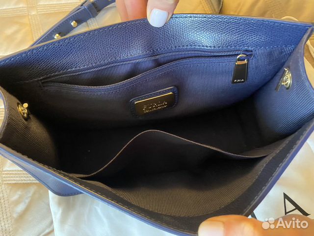 Furla metropolis (оригинал) Furla metropolis (оригинал)