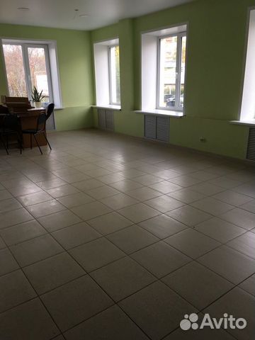 Помещение свободного назначения, 86.4 м²