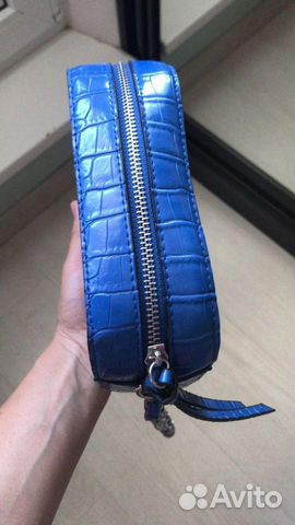 Сумка Stradivarius Сумка Stradivarius