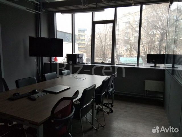 От собственника у метро офис 361.4 кв.м