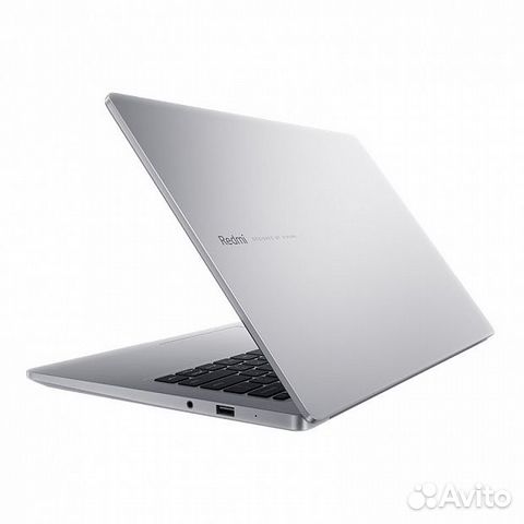 Xiaomi RedmiBook 13 Xiaomi RedmiBook 13