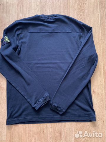 Stone Island Stone Island