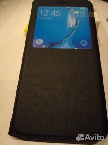 Чехол для Samsung Galaxy S6 Edge Plus Чехол для Samsung Galaxy S6 Edge Plus