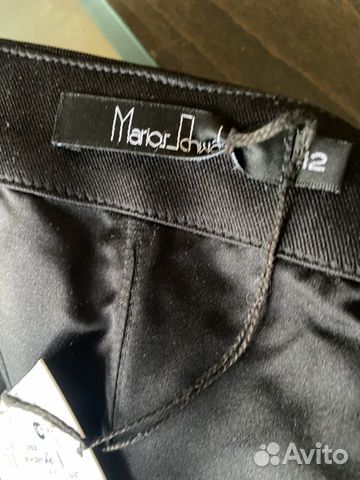 Платье Marior Платье Marior