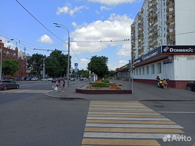 Продам ПСН 250м до мцд Кубанская Продам ПСН 250м до мцд Кубанская
