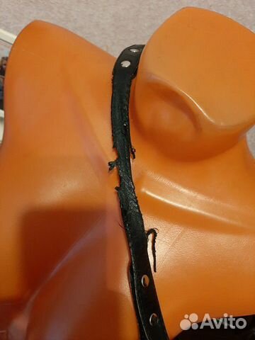 Сумка натуральная кожа Италия Сумка натуральная кожа Италия