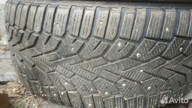 Шины Gislaved 225/45 R17 Шины Gislaved 225/45 R17