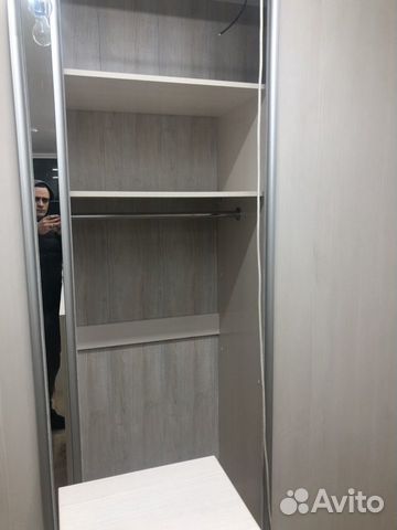 Мебель Мебель