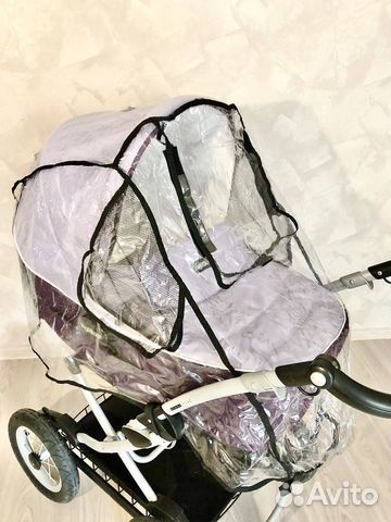 Коляска Peg-perego cullа auto Коляска Peg-perego cullа auto