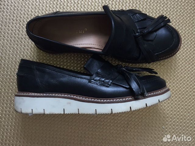 39,5 dolce, premi, bui 39,5 dolce, premi, bui