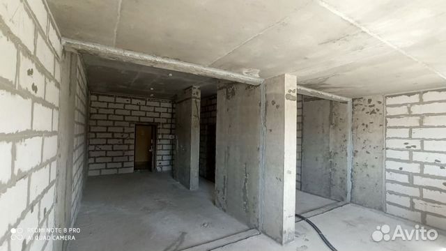 Помещение свободного назначения в аренду Помещение свободного назначения в аренду