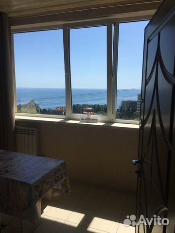 

2-к. квартира, 85 м², 2 кровати
