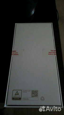 Смартфон Huawei P30 lite new edition