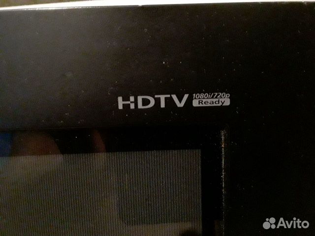 Телевизор Samsung Slim fit tv Телевизор Samsung Slim fit tv