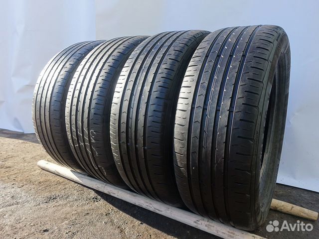 225 45 17 Continental ContiPremiumContact 6 qaogz 225 45 17 Continental ContiPremiumContact 6 qaogz
