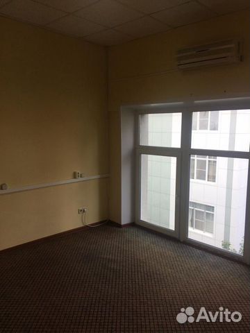 Офисное помещение, 160 м²