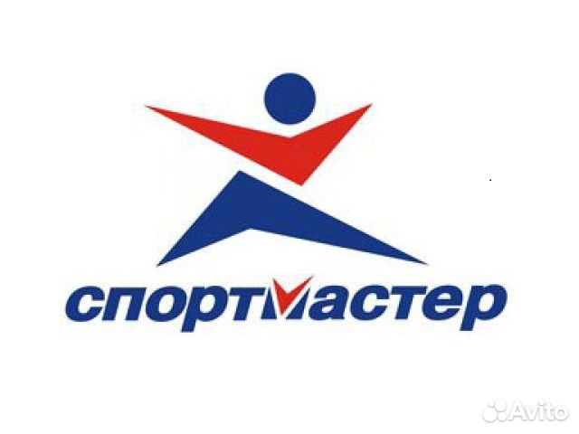 Контролер-охранник (без лицензии)