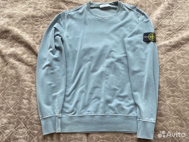 Кофта Stone Island Кофта Stone Island