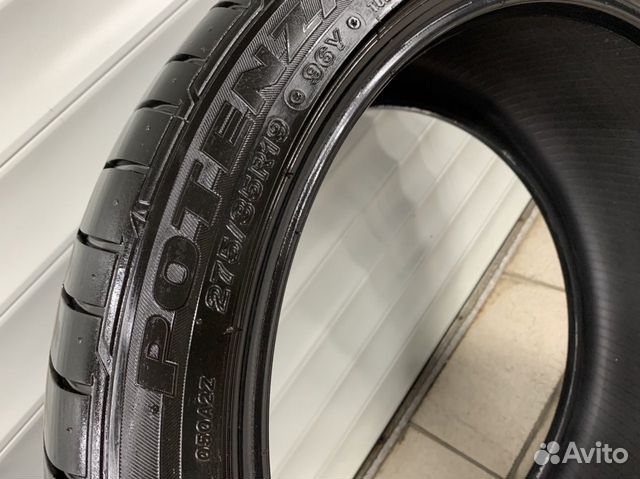 Шины Bmw 6 серии 275/35 r19. 245/40 r19 Шины Bmw 6 серии 275/35 r19. 245/40 r19