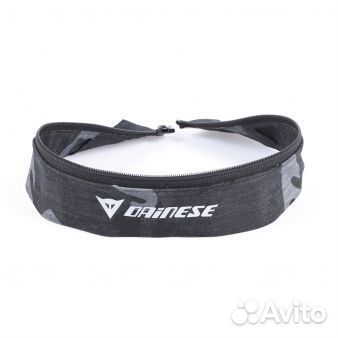 Мотозащита спины Мотозащита спины Dainese Union Ev Мотозащита спины Мотозащита спины Dainese Union Ev