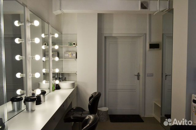 Помещение свободного назначения, 19.5 м²