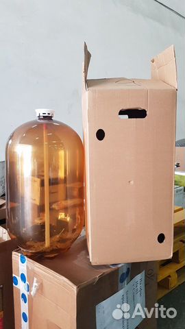 Продам Кеги из под пива, пэт 30 л БУ