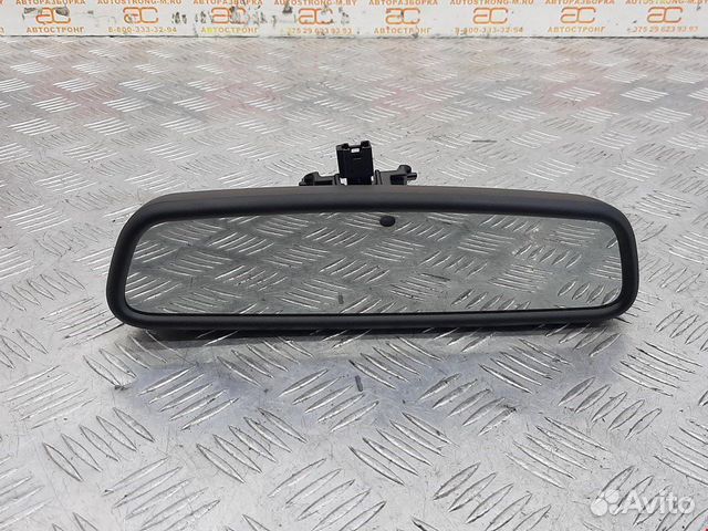 Зеркало для BMW 5 Series GT (F07) Зеркало для BMW 5 Series GT (F07)