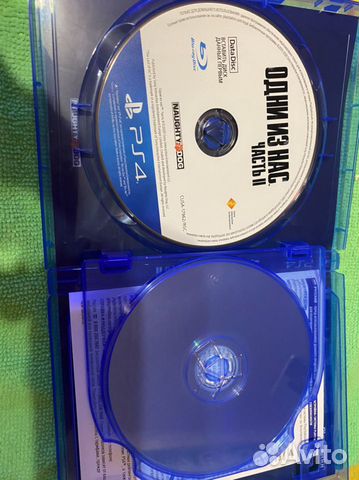 The last of us part 2 The last of us part 2