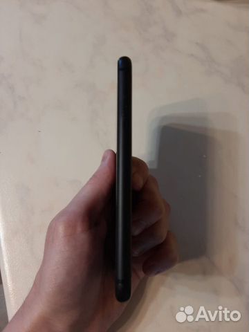 iPhone 6s 64gb Space grey iPhone 6s 64gb Space grey