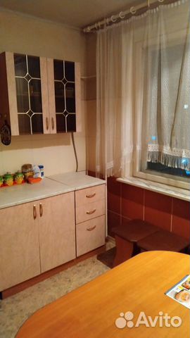 2-к квартира, 55 м², 7/9 эт. 2-к квартира, 55 м², 7/9 эт.