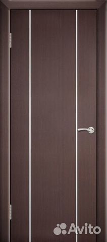 Межкомнатные двери Межкомнатные двери