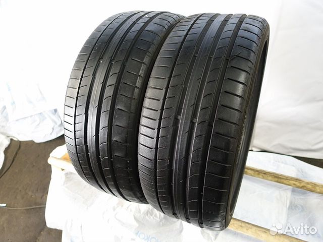 205 40 17 Continental ContiSportContact 5 Ghu6u 205 40 17 Continental ContiSportContact 5 Ghu6u