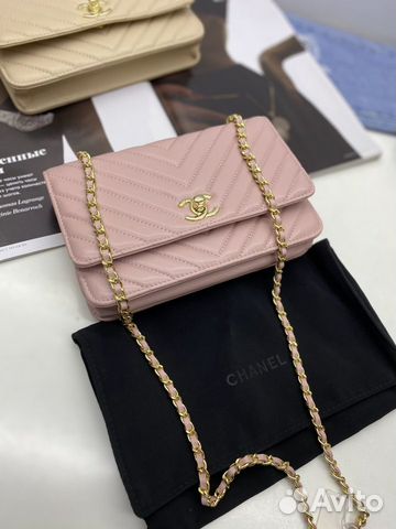 Клатч Chanel Клатч Chanel Клатч Chanel Клатч Chanel