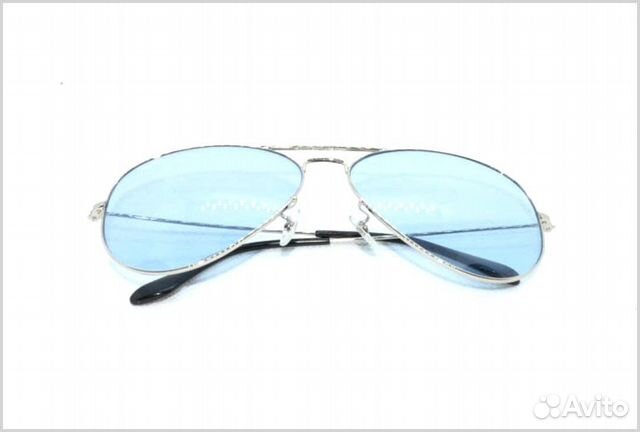 Очки Ray Ban Aviator Очки Ray Ban Aviator