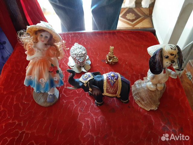 Сувениры разные Сувениры разные