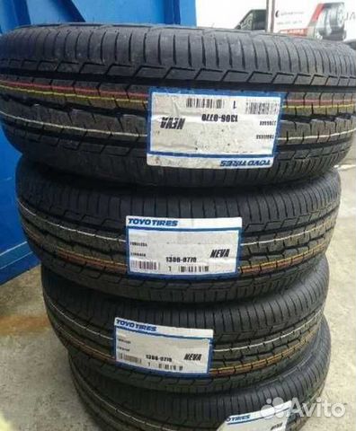 Новые Цешка Грузовые R14C toyo 195 C14 14С R14 С Новые Цешка Грузовые R14C toyo 195 C14 14С R14 С