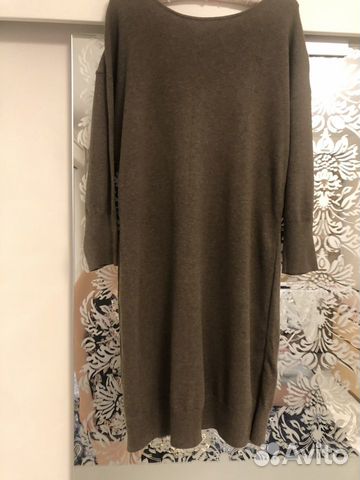 Платье Intimissimi