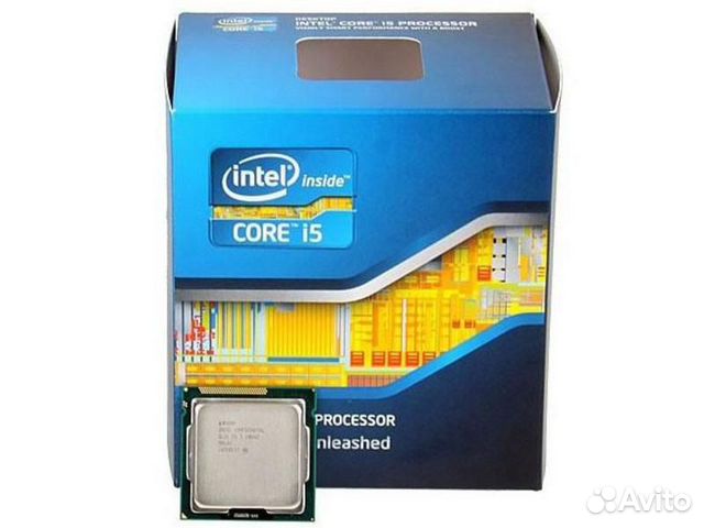 Компьютер Core i5/8gb/500gb/GTX550 Компьютер Core i5/8gb/500gb/GTX550