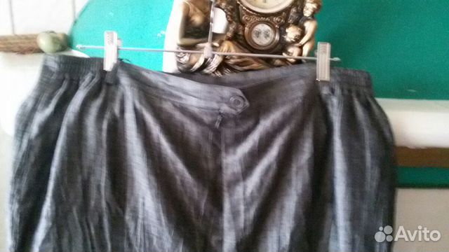 Marcona. Germany. Lux Class. Linen. Р.52/54 Marcona. Germany. Lux Class. Linen. Р.52/54