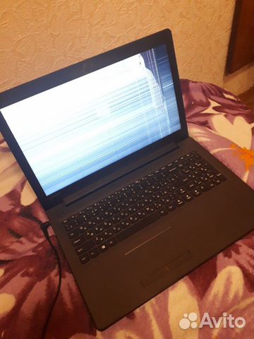 Lenovo ideapad 310 15isk Lenovo ideapad 310 15isk