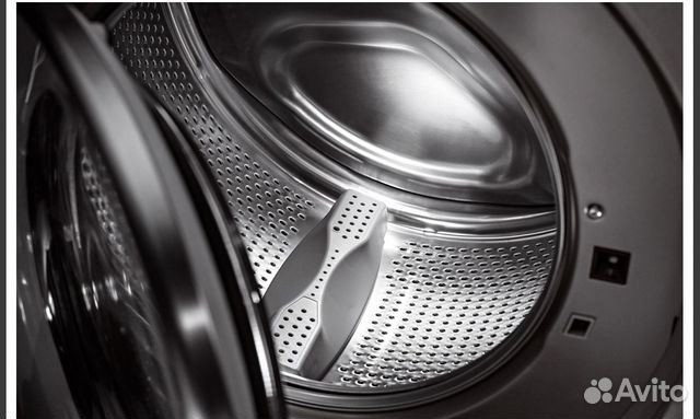 Стиральная машинка Asko W2084 Стиральная машинка Asko W2084