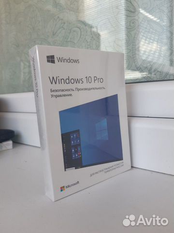 Windows 10 pro Windows 10 pro
