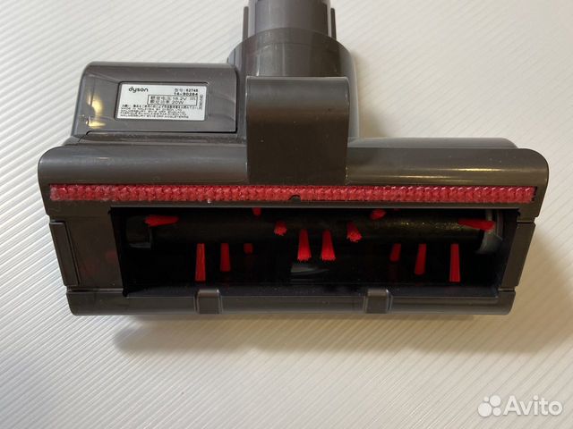 Dyson насадка для пылесоса Dyson насадка для пылесоса