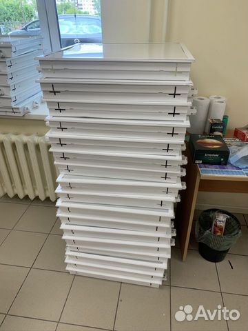 Светильники потолочные люминисцентные б/у Светильники потолочные люминисцентные б/у