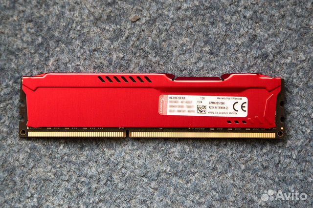 I7 3770 + Gigabyte GA-Z77P-D3 + 4*4gb DDR3