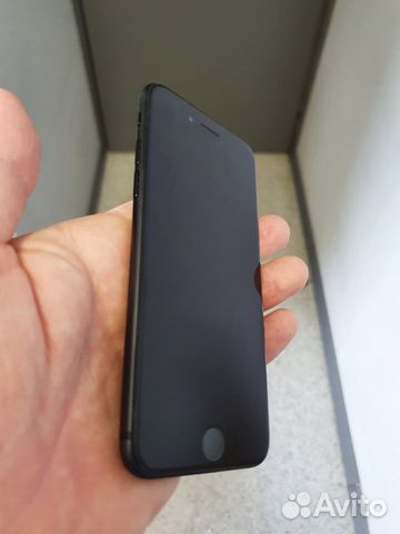 Телефон iPhone Телефон iPhone
