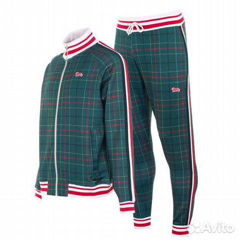 Lonsdale костюм из фильма джентельмены Lonsdale костюм из фильма джентельмены