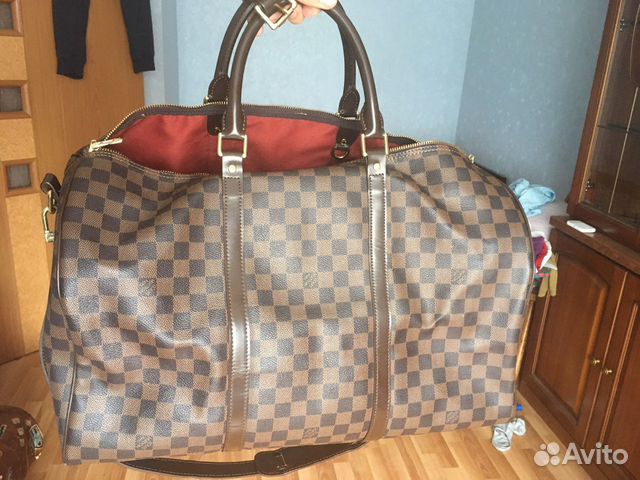Сумка Louis Vuitton Сумка Louis Vuitton
